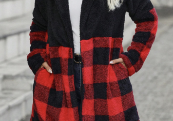 Screenshot 2024 02 11 at 10.49.52 AM